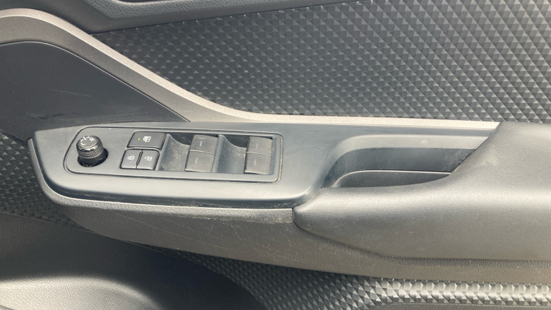 Toyota C-HR 1.8 Hybrid Icon 5dr CVT Hybrid Hatchback